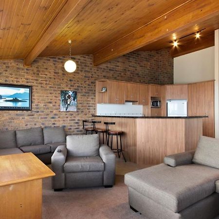 Lawlers 34 Apartment Mount Hotham Bagian luar foto