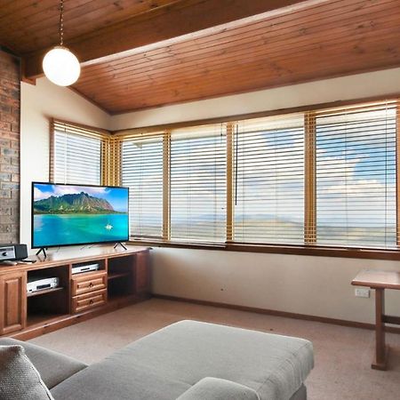 Lawlers 34 Apartment Mount Hotham Bagian luar foto