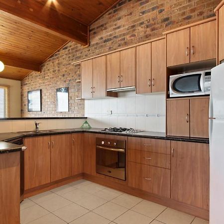 Lawlers 34 Apartment Mount Hotham Bagian luar foto