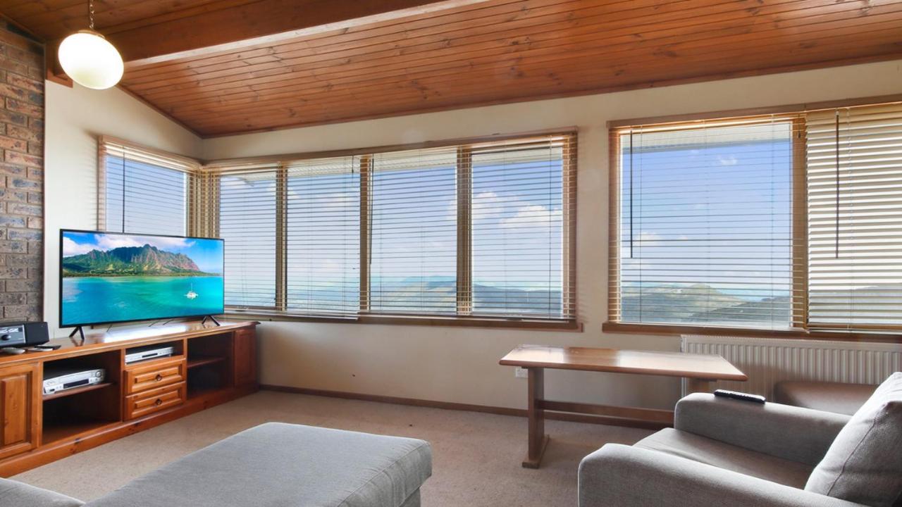 Lawlers 34 Apartment Mount Hotham Bagian luar foto