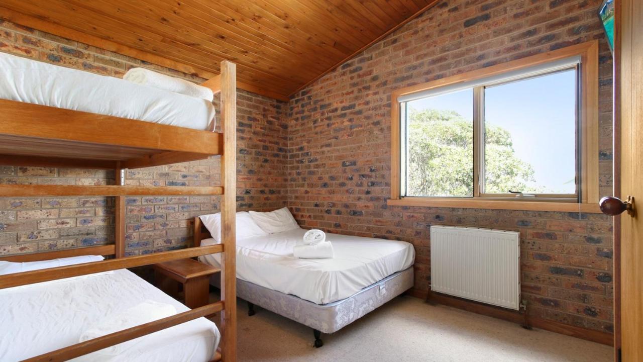 Lawlers 34 Apartment Mount Hotham Bagian luar foto